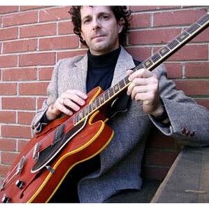 Meet your Posher, Paul